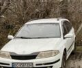 Білий Рено Лагуна, об'ємом двигуна 1.9 л та пробігом 210 тис. км за 1900 $, фото 1 на Automoto.ua
