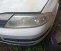 Білий Рено Лагуна, об'ємом двигуна 1.9 л та пробігом 65 тис. км за 799 $, фото 13 на Automoto.ua
