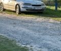 Белый Рено Лагуна, объемом двигателя 1.9 л и пробегом 334 тыс. км за 2750 $, фото 2 на Automoto.ua