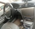 Білий Рено Лагуна, об'ємом двигуна 1.9 л та пробігом 65 тис. км за 799 $, фото 15 на Automoto.ua