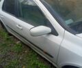 Білий Рено Лагуна, об'ємом двигуна 1.9 л та пробігом 65 тис. км за 799 $, фото 12 на Automoto.ua