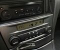 Белый Рено Лагуна, объемом двигателя 2.2 л и пробегом 250 тыс. км за 2350 $, фото 12 на Automoto.ua