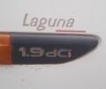 Білий Рено Лагуна, об'ємом двигуна 1.9 л та пробігом 65 тис. км за 799 $, фото 7 на Automoto.ua