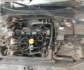 Білий Рено Лагуна, об'ємом двигуна 1.9 л та пробігом 65 тис. км за 799 $, фото 9 на Automoto.ua