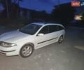Білий Рено Лагуна, об'ємом двигуна 1.87 л та пробігом 354 тис. км за 3100 $, фото 3 на Automoto.ua