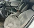 Білий Рено Лагуна, об'ємом двигуна 1.9 л та пробігом 210 тис. км за 1900 $, фото 6 на Automoto.ua