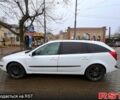 Белый Рено Лагуна, объемом двигателя 1.9 л и пробегом 0 тыс. км за 2500 $, фото 3 на Automoto.ua
