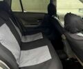 Белый Рено Лагуна, объемом двигателя 1.9 л и пробегом 0 тыс. км за 2500 $, фото 5 на Automoto.ua