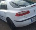 Білий Рено Лагуна, об'ємом двигуна 1.9 л та пробігом 65 тис. км за 799 $, фото 5 на Automoto.ua