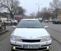 Белый Рено Лагуна, объемом двигателя 1.9 л и пробегом 0 тыс. км за 2500 $, фото 1 на Automoto.ua
