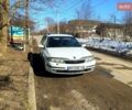 Белый Рено Лагуна, объемом двигателя 2.2 л и пробегом 296 тыс. км за 4000 $, фото 1 на Automoto.ua