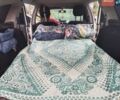 Белый Рено Лагуна, объемом двигателя 1.9 л и пробегом 514 тыс. км за 4320 $, фото 1 на Automoto.ua