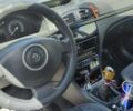 Білий Рено Лагуна, об'ємом двигуна 0 л та пробігом 300 тис. км за 1299 $, фото 1 на Automoto.ua