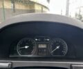 Білий Рено Лагуна, об'ємом двигуна 2 л та пробігом 311 тис. км за 5890 $, фото 19 на Automoto.ua