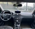 Белый Рено Лагуна, объемом двигателя 2 л и пробегом 311 тыс. км за 6490 $, фото 12 на Automoto.ua