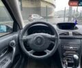 Белый Рено Лагуна, объемом двигателя 2 л и пробегом 311 тыс. км за 6490 $, фото 14 на Automoto.ua