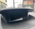 Белый Рено Лагуна, объемом двигателя 2 л и пробегом 311 тыс. км за 6490 $, фото 17 на Automoto.ua