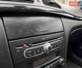 Белый Рено Лагуна, объемом двигателя 2 л и пробегом 311 тыс. км за 6490 $, фото 16 на Automoto.ua