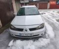 Білий Рено Лагуна, об'ємом двигуна 2 л та пробігом 331 тис. км за 5500 $, фото 1 на Automoto.ua