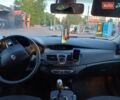 Белый Рено Лагуна, объемом двигателя 1.46 л и пробегом 306 тыс. км за 5800 $, фото 13 на Automoto.ua
