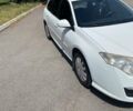 Белый Рено Лагуна, объемом двигателя 1.46 л и пробегом 270 тыс. км за 5800 $, фото 1 на Automoto.ua