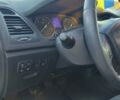 Белый Рено Лагуна, объемом двигателя 1.46 л и пробегом 306 тыс. км за 5800 $, фото 19 на Automoto.ua