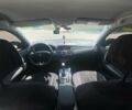 Белый Рено Лагуна, объемом двигателя 1.46 л и пробегом 270 тыс. км за 5800 $, фото 13 на Automoto.ua