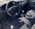 Белый Рено Лагуна, объемом двигателя 1.46 л и пробегом 270 тыс. км за 5800 $, фото 10 на Automoto.ua