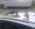 Белый Рено Лагуна, объемом двигателя 2 л и пробегом 287 тыс. км за 2500 $, фото 7 на Automoto.ua