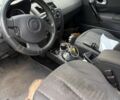 Білий Рено Лагуна, об'ємом двигуна 1.6 л та пробігом 210 тис. км за 1850 $, фото 3 на Automoto.ua