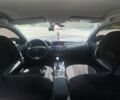 Білий Рено Лагуна, об'ємом двигуна 1.46 л та пробігом 270 тис. км за 5800 $, фото 13 на Automoto.ua