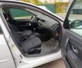 Рено Лагуна 2009 в Харькове на Automoto.ua Белый Рено Лагуна, объемом двигателя 1.5 л и пробегом 197 тыс. км за 5850 $, фото 4 на Automoto.ua