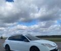 Білий Рено Лагуна, об'ємом двигуна 1.46 л та пробігом 298 тис. км за 6400 $, фото 1 на Automoto.ua