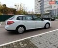 Рено Лагуна 2009 в Харькове на Automoto.ua Белый Рено Лагуна, объемом двигателя 1.46 л и пробегом 197 тыс. км за 5850 $, фото 10 на Automoto.ua
