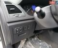 Рено Лагуна 2009 в Харькове на Automoto.ua Белый Рено Лагуна, объемом двигателя 1.46 л и пробегом 197 тыс. км за 5850 $, фото 7 на Automoto.ua