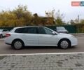 Рено Лагуна 2009 в Харькове на Automoto.ua Белый Рено Лагуна, объемом двигателя 1.46 л и пробегом 197 тыс. км за 5850 $, фото 6 на Automoto.ua