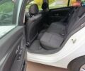 Рено Лагуна 2009 в Харькове на Automoto.ua Белый Рено Лагуна, объемом двигателя 1.46 л и пробегом 197 тыс. км за 5850 $, фото 3 на Automoto.ua