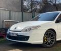 Білий Рено Лагуна, об'ємом двигуна 1.46 л та пробігом 298 тис. км за 5000 $, фото 5 на Automoto.ua