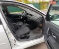 Рено Лагуна 2009 в Харькове на Automoto.ua Белый Рено Лагуна, объемом двигателя 1.46 л и пробегом 197 тыс. км за 5850 $, фото 14 на Automoto.ua