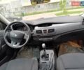 Рено Лагуна 2009 в Харькове на Automoto.ua Белый Рено Лагуна, объемом двигателя 1.46 л и пробегом 197 тыс. км за 5850 $, фото 19 на Automoto.ua