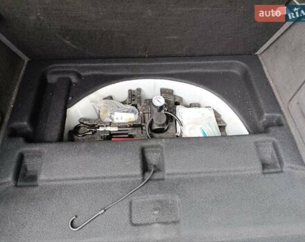 Рено Лагуна 2009 в Харькове на Automoto.ua Белый Рено Лагуна, объемом двигателя 1.46 л и пробегом 197 тыс. км за 5850 $, фото 21 на Automoto.ua