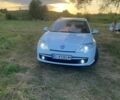 Білий Рено Лагуна, об'ємом двигуна 1.46 л та пробігом 337 тис. км за 5900 $, фото 1 на Automoto.ua
