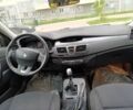 Рено Лагуна 2009 в Харькове на Automoto.ua Белый Рено Лагуна, объемом двигателя 1.5 л и пробегом 197 тыс. км за 5850 $, фото 5 на Automoto.ua