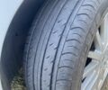 Білий Рено Лагуна, об'ємом двигуна 1.5 л та пробігом 324 тис. км за 5692 $, фото 17 на Automoto.ua