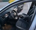 Білий Рено Лагуна, об'ємом двигуна 2 л та пробігом 280 тис. км за 6900 $, фото 7 на Automoto.ua