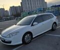 Білий Рено Лагуна, об'ємом двигуна 2 л та пробігом 280 тис. км за 6900 $, фото 6 на Automoto.ua