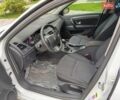 Рено Лагуна 2009 в Харькове на Automoto.ua Белый Рено Лагуна, объемом двигателя 1.46 л и пробегом 197 тыс. км за 5850 $, фото 11 на Automoto.ua
