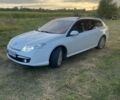 Білий Рено Лагуна, об'ємом двигуна 1.5 л та пробігом 324 тис. км за 5692 $, фото 3 на Automoto.ua