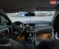 Білий Рено Лагуна, об'ємом двигуна 2 л та пробігом 280 тис. км за 6900 $, фото 3 на Automoto.ua