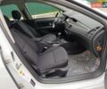 Рено Лагуна 2009 в Харькове на Automoto.ua Белый Рено Лагуна, объемом двигателя 1.46 л и пробегом 197 тыс. км за 5850 $, фото 15 на Automoto.ua